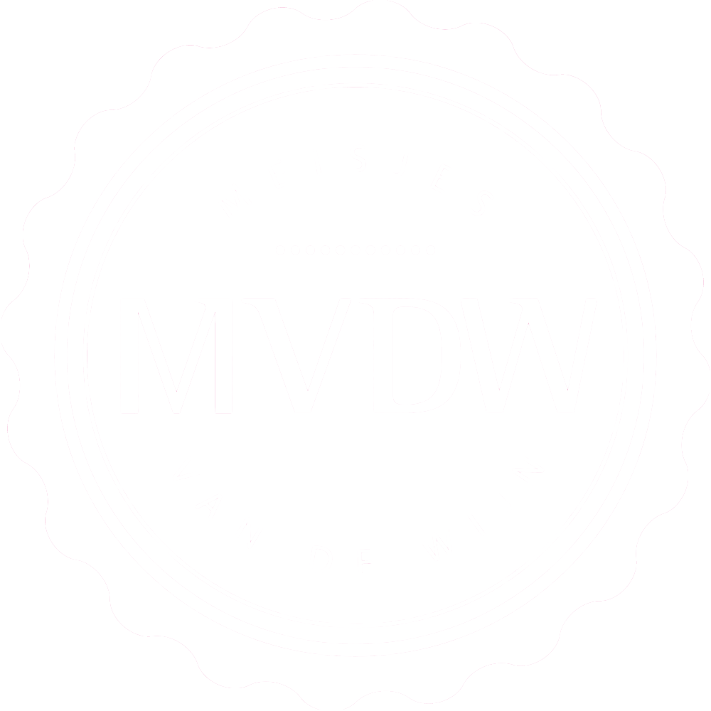 MVDW